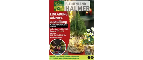 UNBESCHWERT GENIESSEN