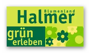 Blumenland Halmer