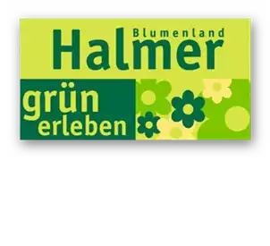 Blumenland Halmer