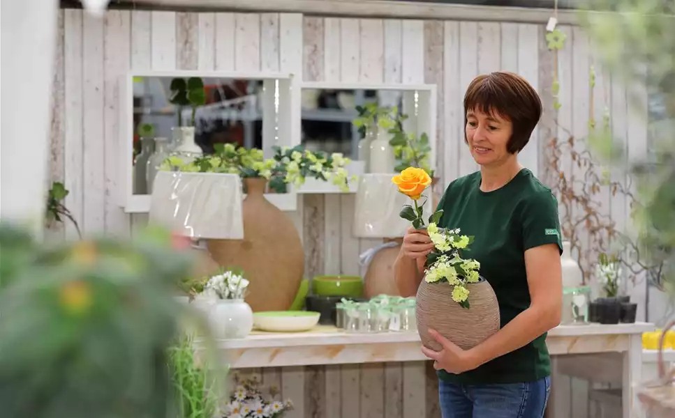 Hübsches für Zuhause