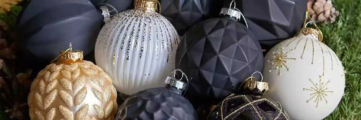 NATüRLICH DEKORIEREN!