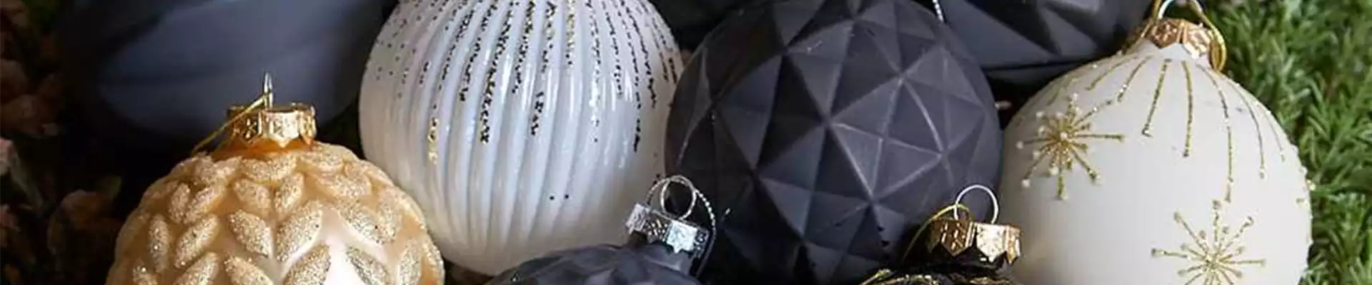 NATüRLICH DEKORIEREN!